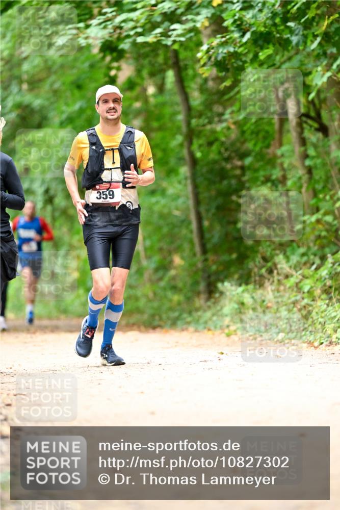11.10.2026 - Bramfelder Halbmarathon 2026 Dr. Thomas Lammeyer http://msf.ph/oto/10827302 11.10.2026 11:01:36 Laufen 359 meine-sportfotos.de