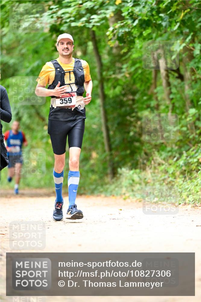 11.10.2026 - Bramfelder Halbmarathon 2026 Dr. Thomas Lammeyer http://msf.ph/oto/10827306 11.10.2026 11:01:37 Laufen 359 meine-sportfotos.de