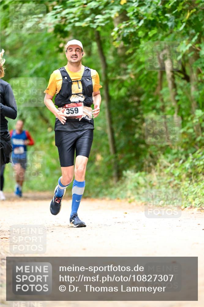 11.10.2026 - Bramfelder Halbmarathon 2026 Dr. Thomas Lammeyer http://msf.ph/oto/10827307 11.10.2026 11:01:37 Laufen 359 meine-sportfotos.de