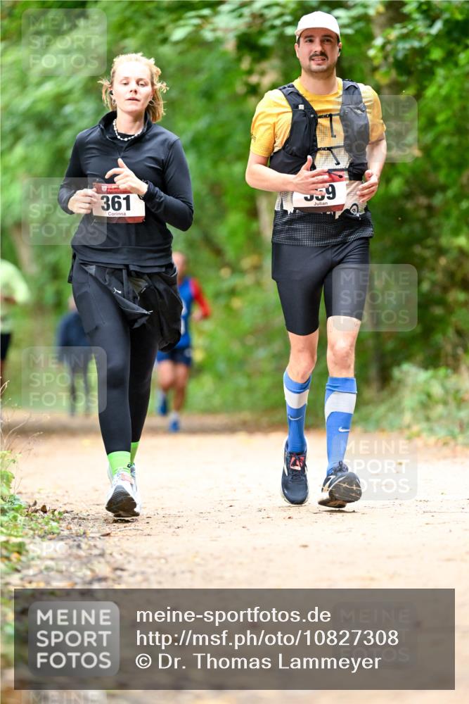 11.10.2026 - Bramfelder Halbmarathon 2026 Dr. Thomas Lammeyer http://msf.ph/oto/10827308 11.10.2026 11:01:37 Laufen 361, 559 meine-sportfotos.de