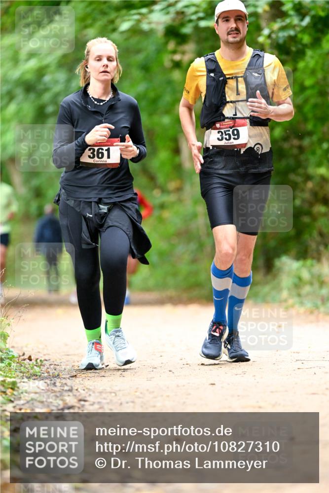 11.10.2026 - Bramfelder Halbmarathon 2026 Dr. Thomas Lammeyer http://msf.ph/oto/10827310 11.10.2026 11:01:38 Laufen 361, 359 meine-sportfotos.de