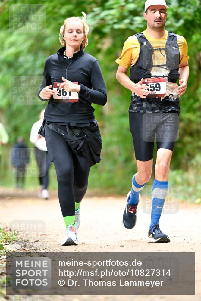 11.10.2026 - Bramfelder Halbmarathon 2026 Dr. Thomas Lammeyer http://msf.ph/oto/10827314 11.10.2026 11:01:38 Laufen 361, 59 meine-sportfotos.de