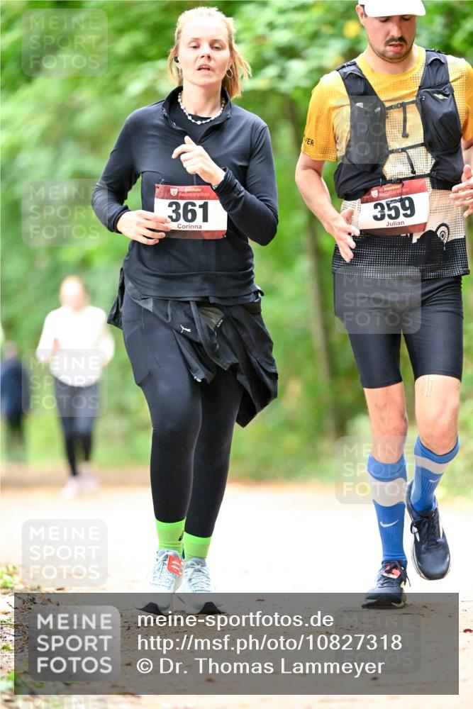 11.10.2026 - Bramfelder Halbmarathon 2026 Dr. Thomas Lammeyer http://msf.ph/oto/10827318 11.10.2026 11:01:39 Laufen 361, 359 meine-sportfotos.de
