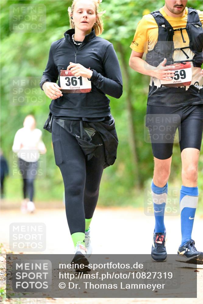 11.10.2026 - Bramfelder Halbmarathon 2026 Dr. Thomas Lammeyer http://msf.ph/oto/10827319 11.10.2026 11:01:39 Laufen 361, 59 meine-sportfotos.de
