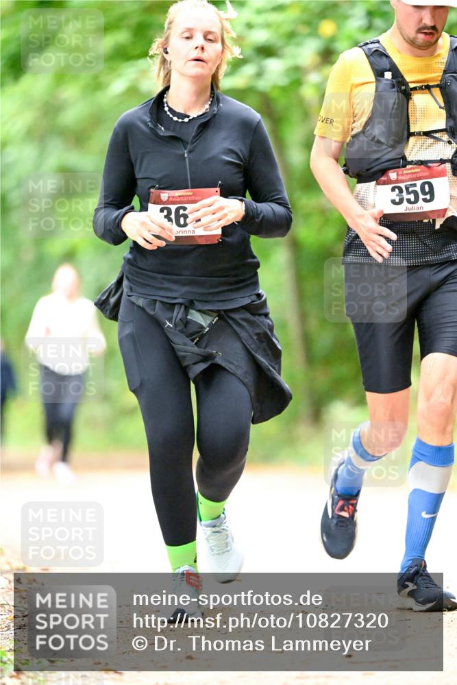 11.10.2026 - Bramfelder Halbmarathon 2026 Dr. Thomas Lammeyer http://msf.ph/oto/10827320 11.10.2026 11:01:39 Laufen 36, 35, 359 meine-sportfotos.de