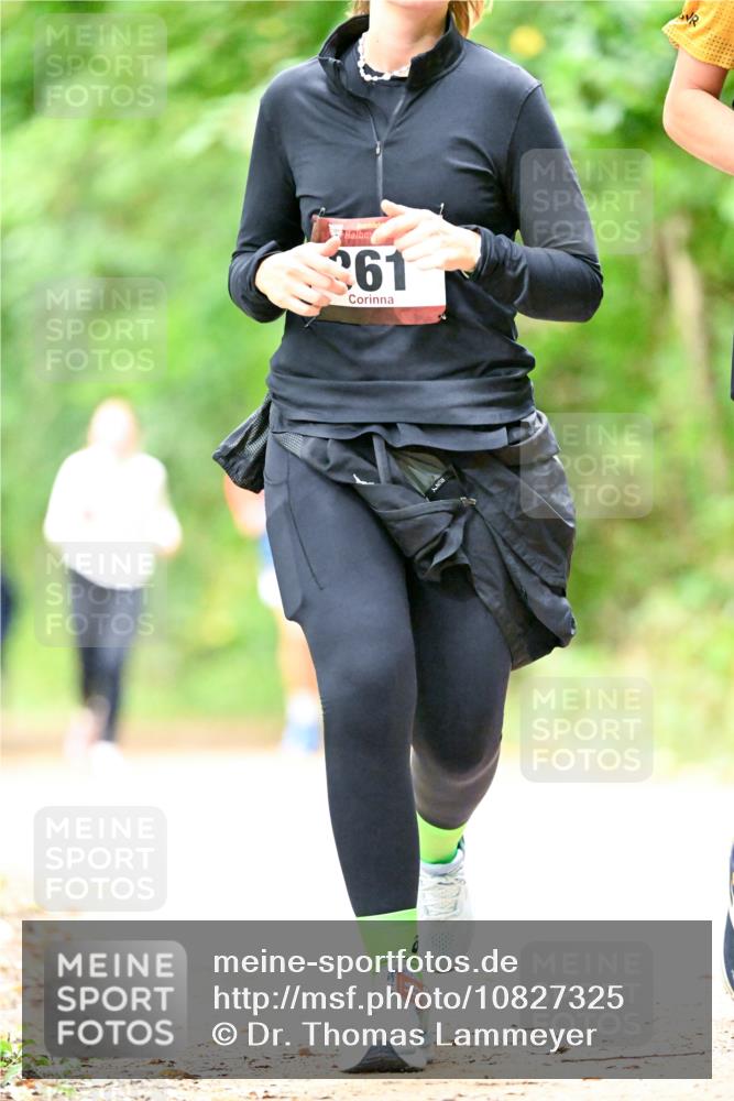 11.10.2026 - Bramfelder Halbmarathon 2026 Dr. Thomas Lammeyer http://msf.ph/oto/10827325 11.10.2026 11:01:40 Laufen 61 meine-sportfotos.de