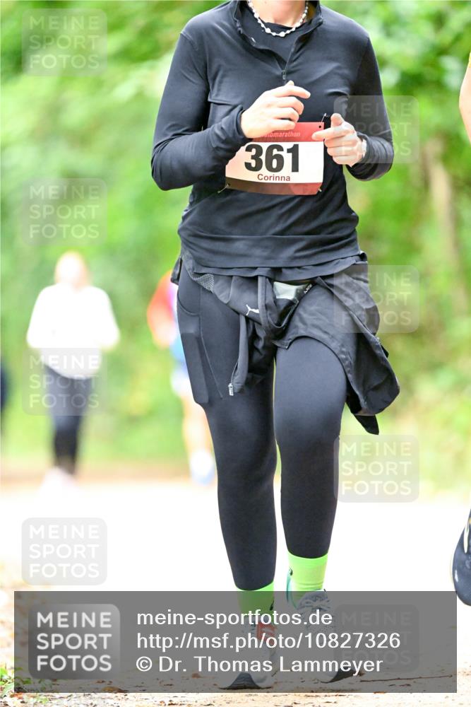 11.10.2026 - Bramfelder Halbmarathon 2026 Dr. Thomas Lammeyer http://msf.ph/oto/10827326 11.10.2026 11:01:40 Laufen 361 meine-sportfotos.de