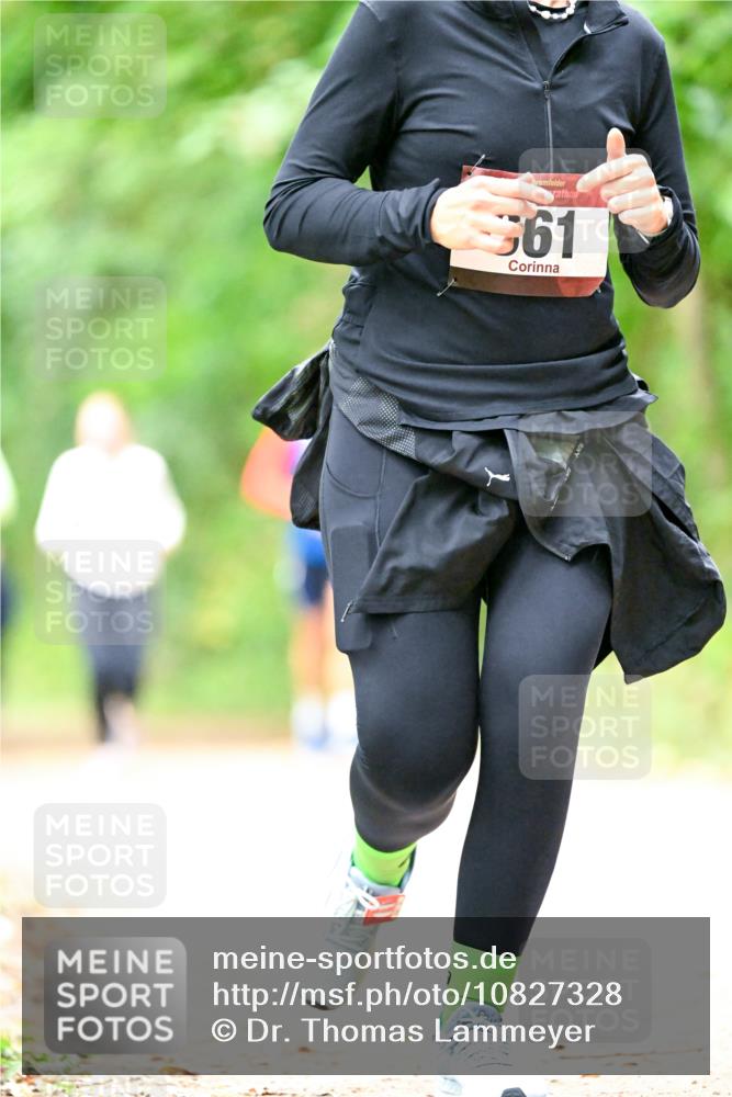 11.10.2026 - Bramfelder Halbmarathon 2026 Dr. Thomas Lammeyer http://msf.ph/oto/10827328 11.10.2026 11:01:40 Laufen 561 meine-sportfotos.de
