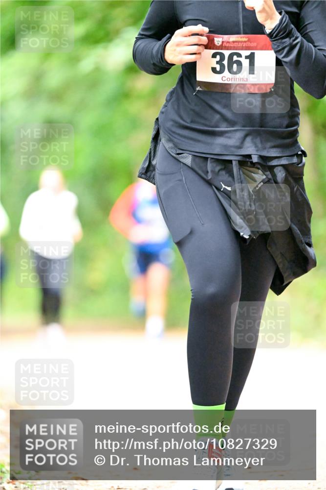 11.10.2026 - Bramfelder Halbmarathon 2026 Dr. Thomas Lammeyer http://msf.ph/oto/10827329 11.10.2026 11:01:40 Laufen 5, 361 meine-sportfotos.de