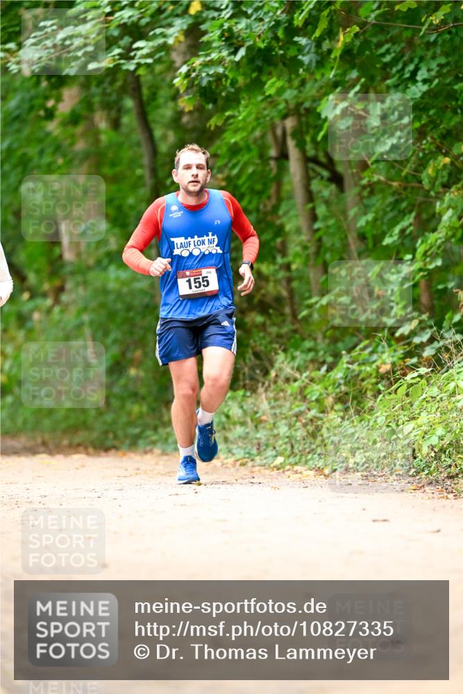 11.10.2026 - Bramfelder Halbmarathon 2026 Dr. Thomas Lammeyer http://msf.ph/oto/10827335 11.10.2026 11:01:42 Laufen 155 meine-sportfotos.de