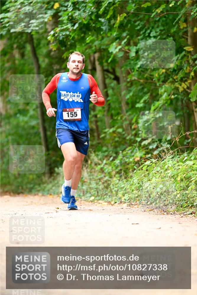 11.10.2026 - Bramfelder Halbmarathon 2026 Dr. Thomas Lammeyer http://msf.ph/oto/10827338 11.10.2026 11:01:43 Laufen 2010, 299, 155 meine-sportfotos.de