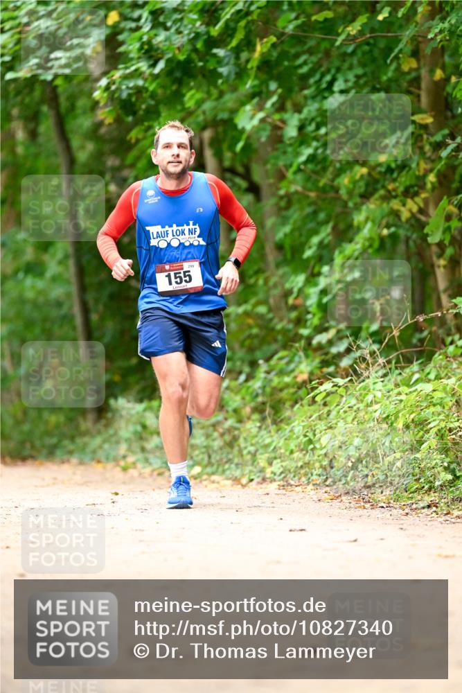11.10.2026 - Bramfelder Halbmarathon 2026 Dr. Thomas Lammeyer http://msf.ph/oto/10827340 11.10.2026 11:01:43 Laufen 2010, 155, 299 meine-sportfotos.de