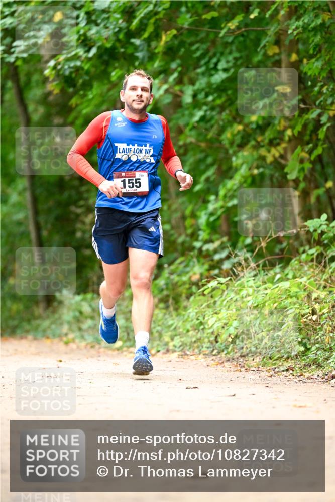11.10.2026 - Bramfelder Halbmarathon 2026 Dr. Thomas Lammeyer http://msf.ph/oto/10827342 11.10.2026 11:01:43 Laufen 299, 155 meine-sportfotos.de
