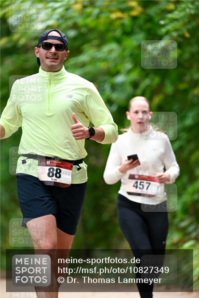 11.10.2026 - Bramfelder Halbmarathon 2026 Dr. Thomas Lammeyer http://msf.ph/oto/10827349 11.10.2026 11:01:45 Laufen 35, 88, 457 meine-sportfotos.de