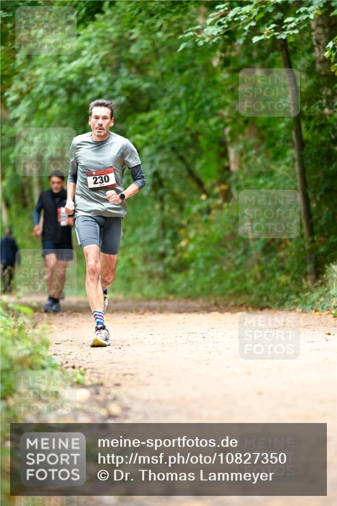 11.10.2026 - Bramfelder Halbmarathon 2026 Dr. Thomas Lammeyer http://msf.ph/oto/10827350 11.10.2026 11:01:50 Laufen 230 meine-sportfotos.de