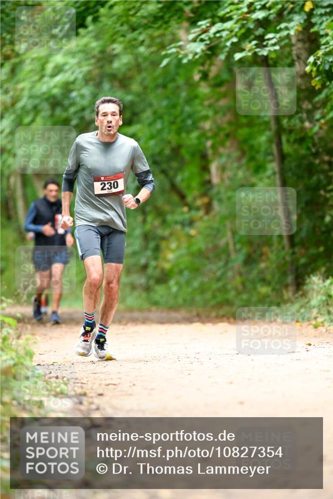 11.10.2026 - Bramfelder Halbmarathon 2026 Dr. Thomas Lammeyer http://msf.ph/oto/10827354 11.10.2026 11:01:51 Laufen 230 meine-sportfotos.de
