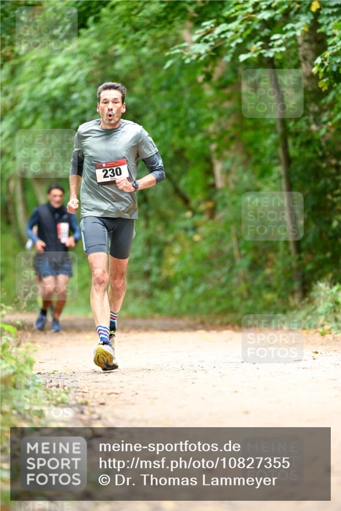11.10.2026 - Bramfelder Halbmarathon 2026 Dr. Thomas Lammeyer http://msf.ph/oto/10827355 11.10.2026 11:01:51 Laufen 230 meine-sportfotos.de