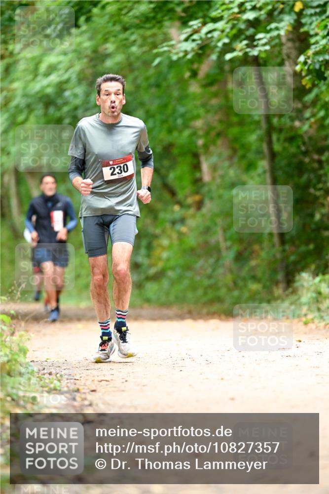 11.10.2026 - Bramfelder Halbmarathon 2026 Dr. Thomas Lammeyer http://msf.ph/oto/10827357 11.10.2026 11:01:51 Laufen 230 meine-sportfotos.de