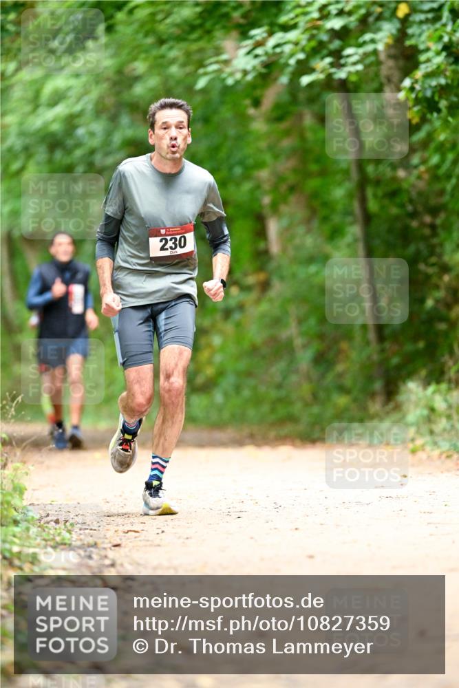 11.10.2026 - Bramfelder Halbmarathon 2026 Dr. Thomas Lammeyer http://msf.ph/oto/10827359 11.10.2026 11:01:51 Laufen 230 meine-sportfotos.de
