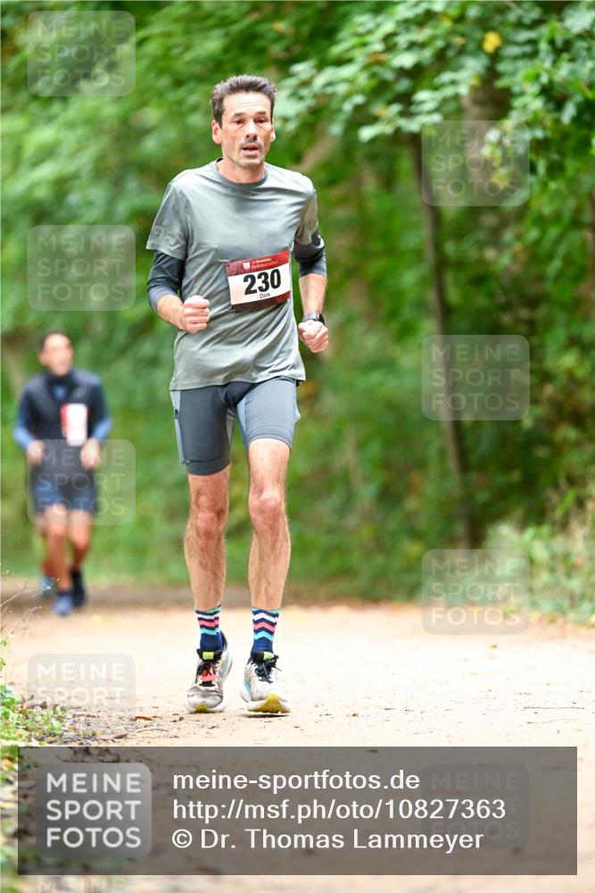 11.10.2026 - Bramfelder Halbmarathon 2026 Dr. Thomas Lammeyer http://msf.ph/oto/10827363 11.10.2026 11:01:52 Laufen 230 meine-sportfotos.de
