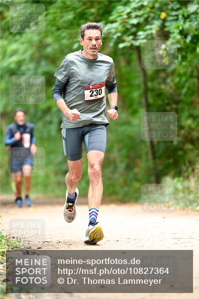 11.10.2026 - Bramfelder Halbmarathon 2026 Dr. Thomas Lammeyer http://msf.ph/oto/10827364 11.10.2026 11:01:52 Laufen 230 meine-sportfotos.de