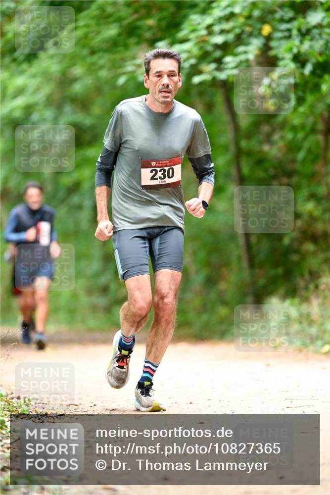 11.10.2026 - Bramfelder Halbmarathon 2026 Dr. Thomas Lammeyer http://msf.ph/oto/10827365 11.10.2026 11:01:52 Laufen 230 meine-sportfotos.de