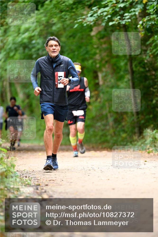 11.10.2026 - Bramfelder Halbmarathon 2026 Dr. Thomas Lammeyer http://msf.ph/oto/10827372 11.10.2026 11:01:56 Laufen  meine-sportfotos.de