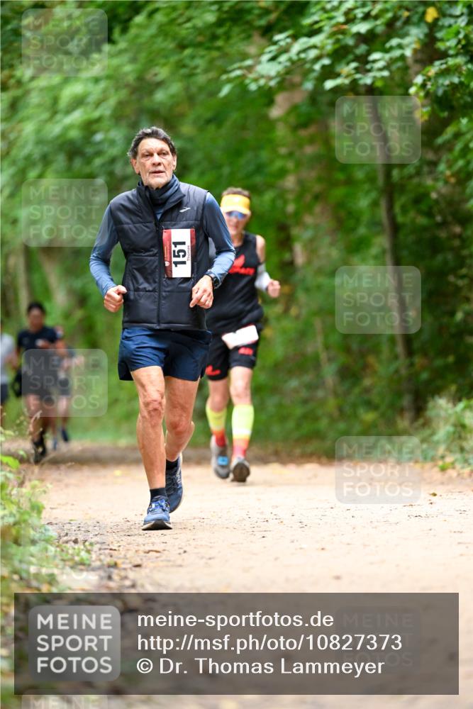 11.10.2026 - Bramfelder Halbmarathon 2026 Dr. Thomas Lammeyer http://msf.ph/oto/10827373 11.10.2026 11:01:56 Laufen 151 meine-sportfotos.de