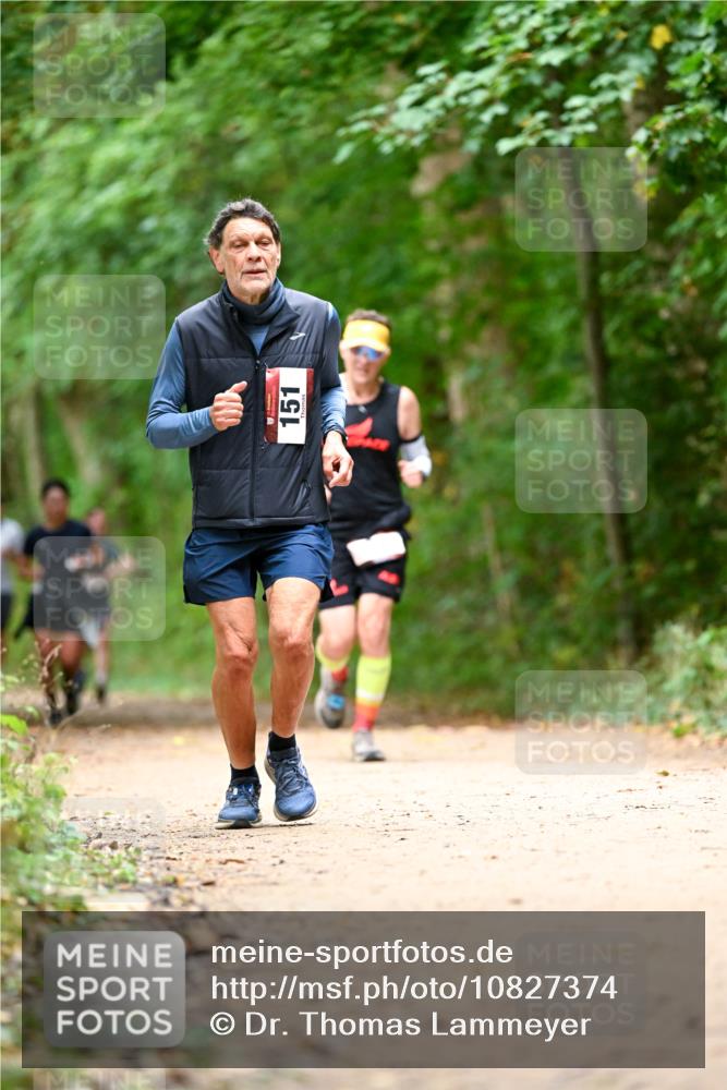 11.10.2026 - Bramfelder Halbmarathon 2026 Dr. Thomas Lammeyer http://msf.ph/oto/10827374 11.10.2026 11:01:57 Laufen 151 meine-sportfotos.de