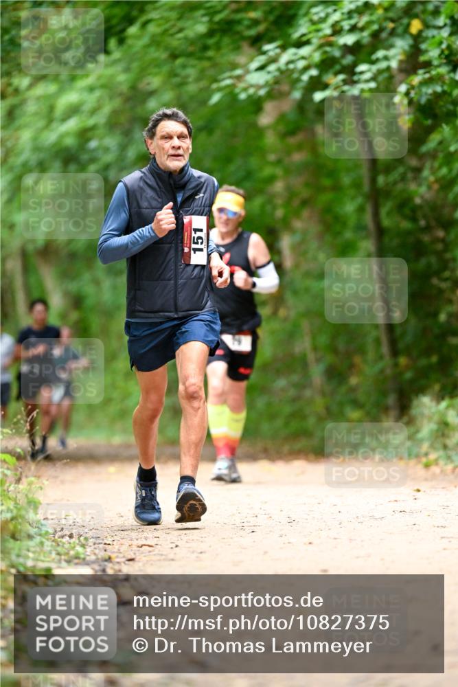 11.10.2026 - Bramfelder Halbmarathon 2026 Dr. Thomas Lammeyer http://msf.ph/oto/10827375 11.10.2026 11:01:57 Laufen 199, 151 meine-sportfotos.de