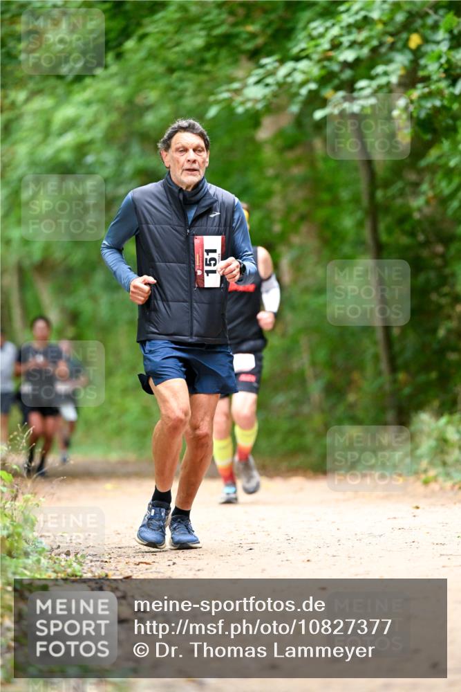 11.10.2026 - Bramfelder Halbmarathon 2026 Dr. Thomas Lammeyer http://msf.ph/oto/10827377 11.10.2026 11:01:57 Laufen 151 meine-sportfotos.de