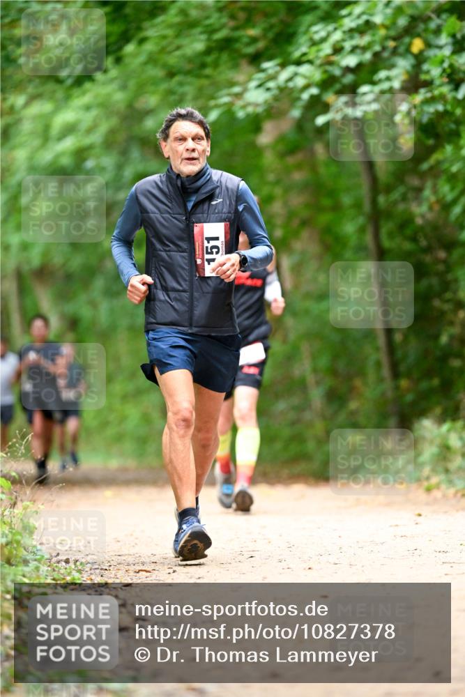11.10.2026 - Bramfelder Halbmarathon 2026 Dr. Thomas Lammeyer http://msf.ph/oto/10827378 11.10.2026 11:01:57 Laufen 151 meine-sportfotos.de