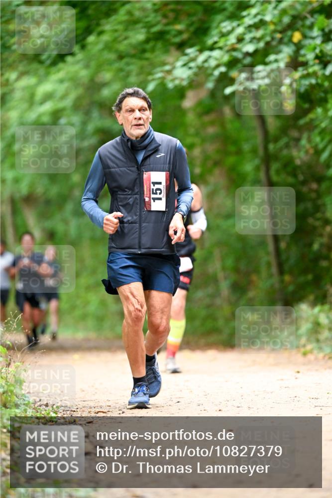 11.10.2026 - Bramfelder Halbmarathon 2026 Dr. Thomas Lammeyer http://msf.ph/oto/10827379 11.10.2026 11:01:57 Laufen 151 meine-sportfotos.de