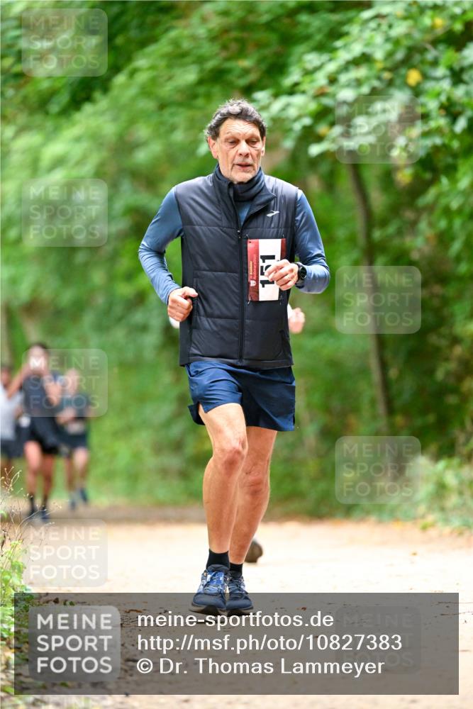 11.10.2026 - Bramfelder Halbmarathon 2026 Dr. Thomas Lammeyer http://msf.ph/oto/10827383 11.10.2026 11:01:58 Laufen 151 meine-sportfotos.de