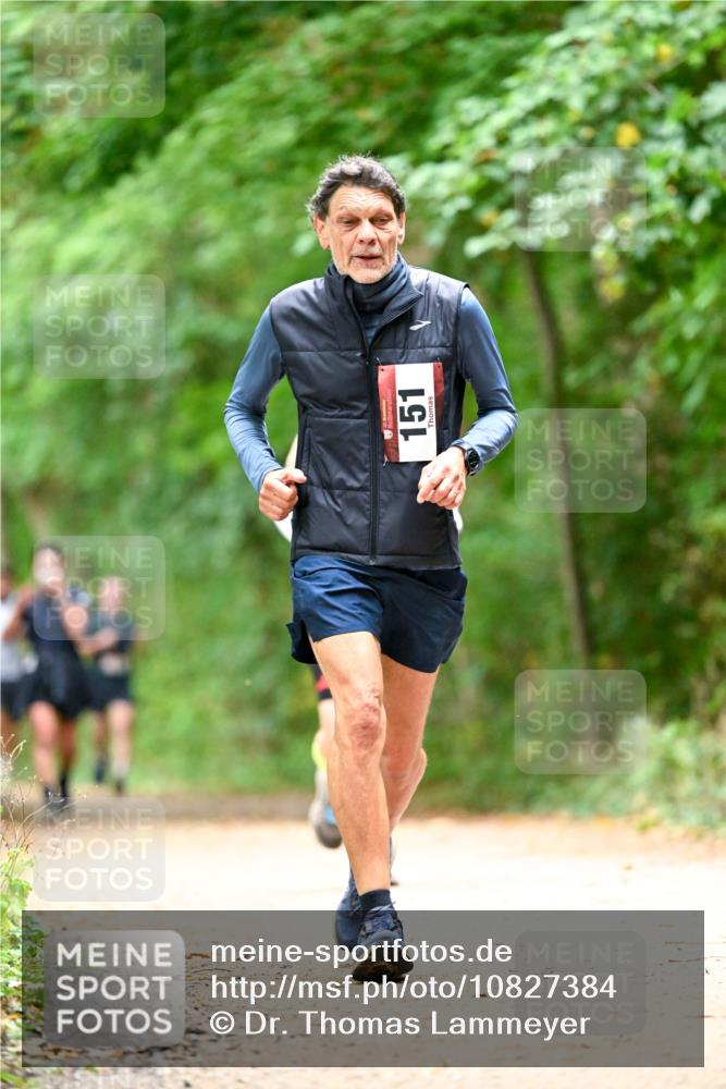 11.10.2026 - Bramfelder Halbmarathon 2026 Dr. Thomas Lammeyer http://msf.ph/oto/10827384 11.10.2026 11:01:58 Laufen 151 meine-sportfotos.de