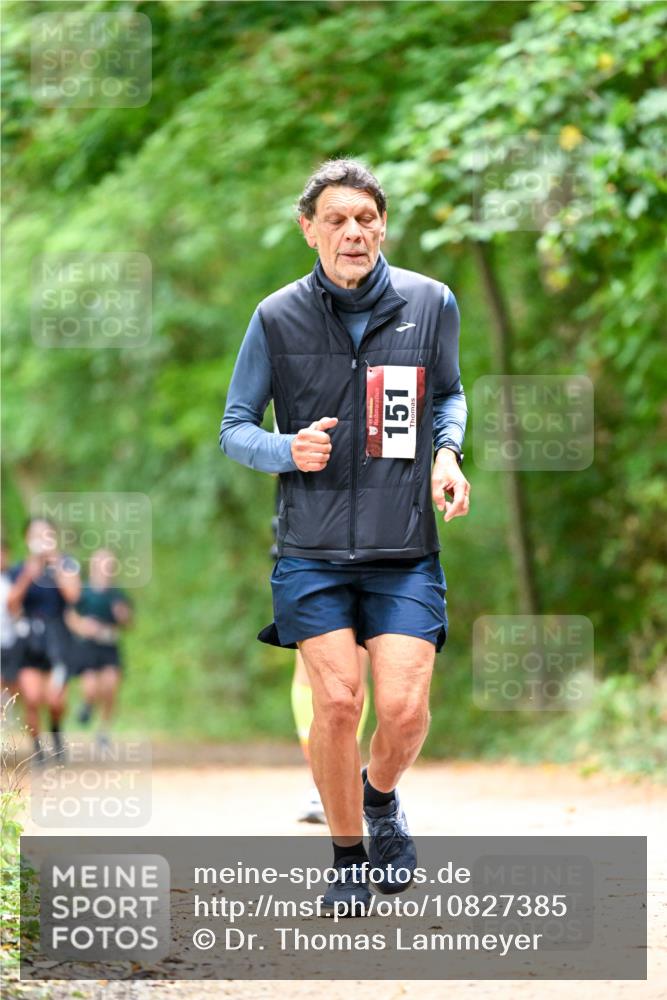 11.10.2026 - Bramfelder Halbmarathon 2026 Dr. Thomas Lammeyer http://msf.ph/oto/10827385 11.10.2026 11:01:58 Laufen 151 meine-sportfotos.de