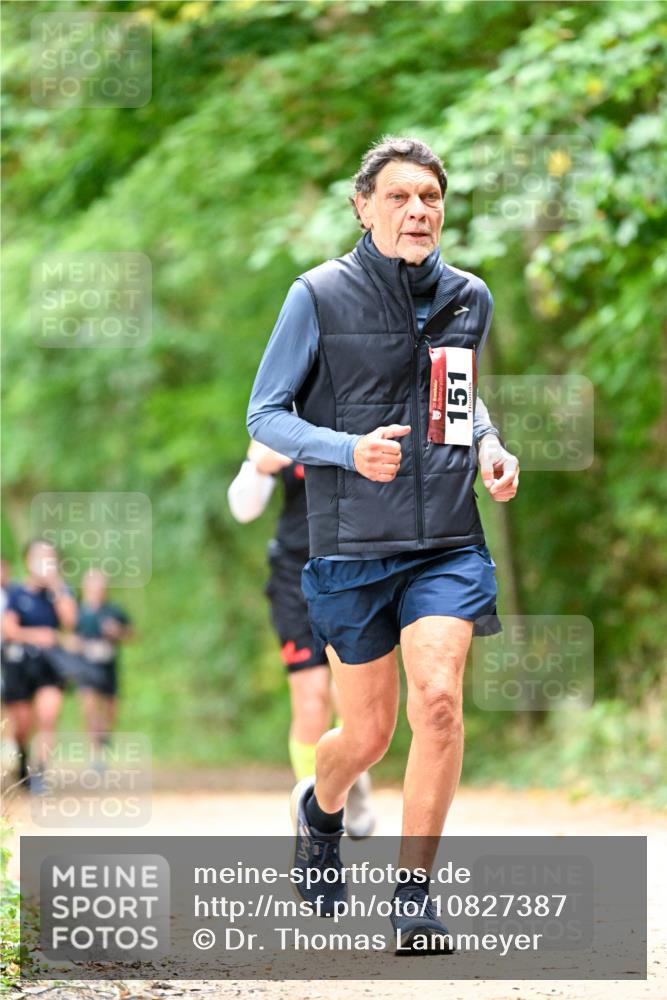 11.10.2026 - Bramfelder Halbmarathon 2026 Dr. Thomas Lammeyer http://msf.ph/oto/10827387 11.10.2026 11:01:58 Laufen 151 meine-sportfotos.de