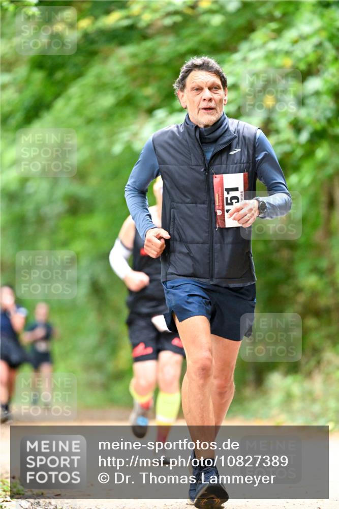 11.10.2026 - Bramfelder Halbmarathon 2026 Dr. Thomas Lammeyer http://msf.ph/oto/10827389 11.10.2026 11:01:59 Laufen 51 meine-sportfotos.de