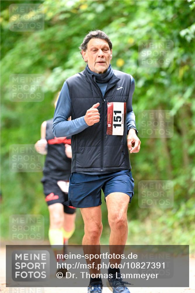 11.10.2026 - Bramfelder Halbmarathon 2026 Dr. Thomas Lammeyer http://msf.ph/oto/10827391 11.10.2026 11:01:59 Laufen 35, 151 meine-sportfotos.de