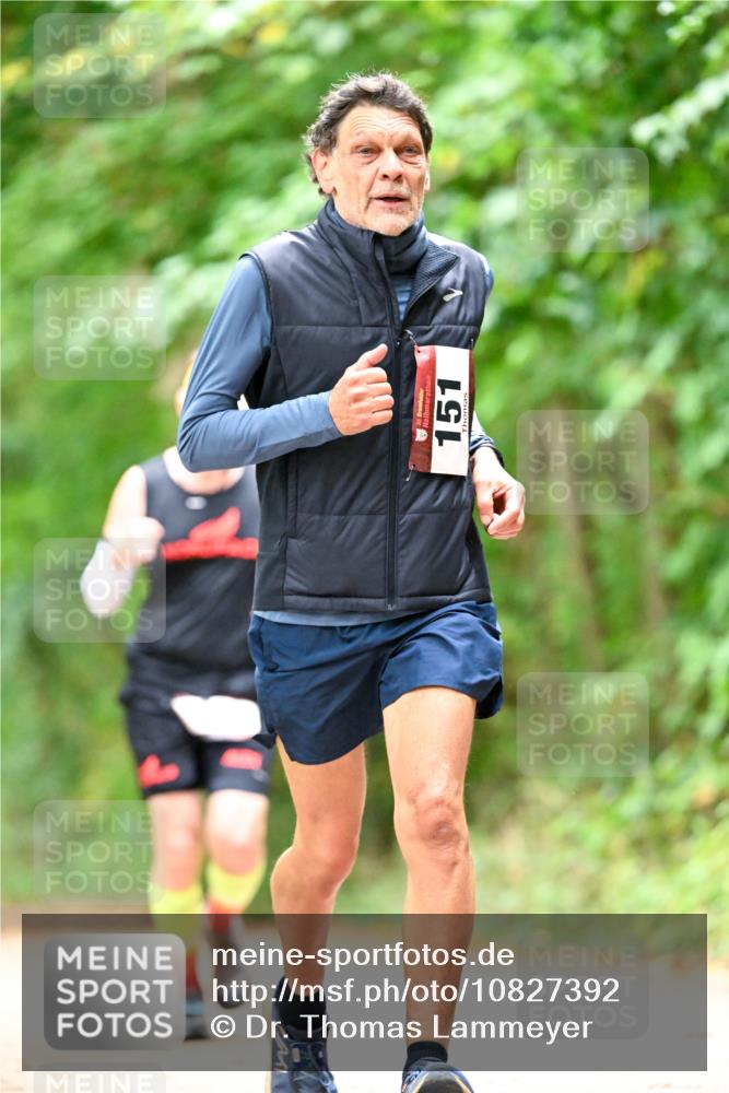 11.10.2026 - Bramfelder Halbmarathon 2026 Dr. Thomas Lammeyer http://msf.ph/oto/10827392 11.10.2026 11:01:59 Laufen 151 meine-sportfotos.de
