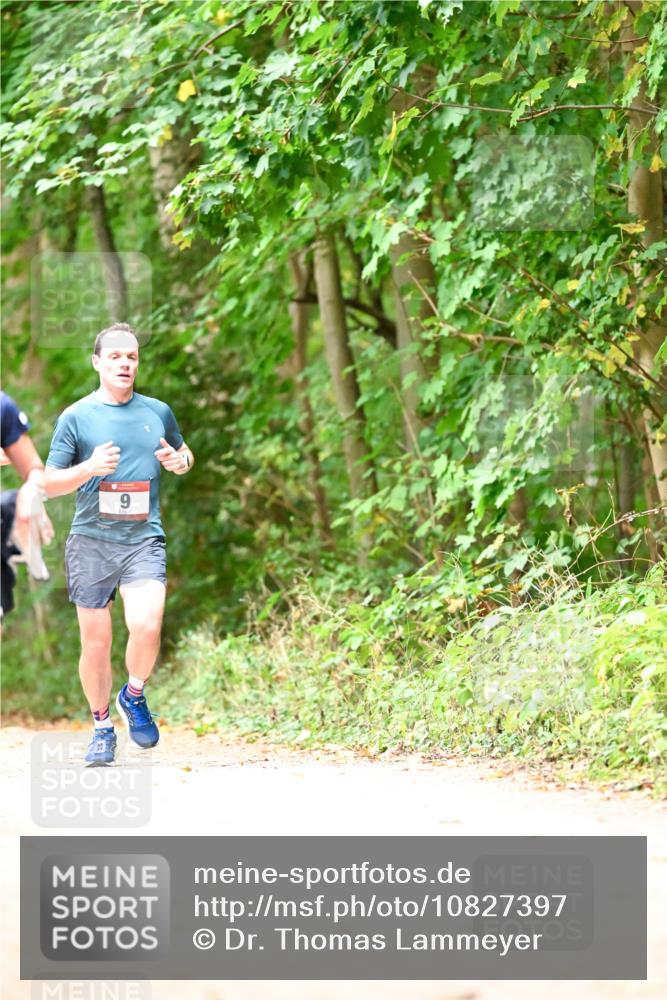 11.10.2026 - Bramfelder Halbmarathon 2026 Dr. Thomas Lammeyer http://msf.ph/oto/10827397 11.10.2026 11:02:05 Laufen 61 meine-sportfotos.de