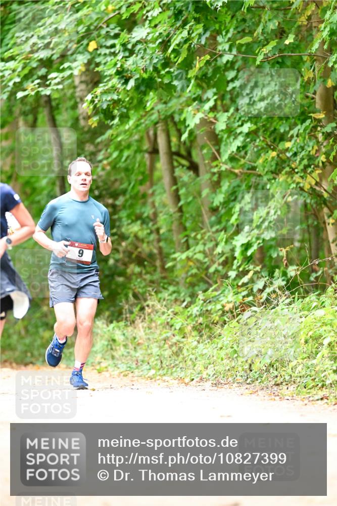11.10.2026 - Bramfelder Halbmarathon 2026 Dr. Thomas Lammeyer http://msf.ph/oto/10827399 11.10.2026 11:02:05 Laufen 9 meine-sportfotos.de