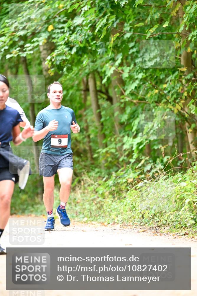 11.10.2026 - Bramfelder Halbmarathon 2026 Dr. Thomas Lammeyer http://msf.ph/oto/10827402 11.10.2026 11:02:06 Laufen 6 meine-sportfotos.de