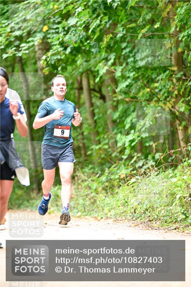 11.10.2026 - Bramfelder Halbmarathon 2026 Dr. Thomas Lammeyer http://msf.ph/oto/10827403 11.10.2026 11:02:06 Laufen 9 meine-sportfotos.de
