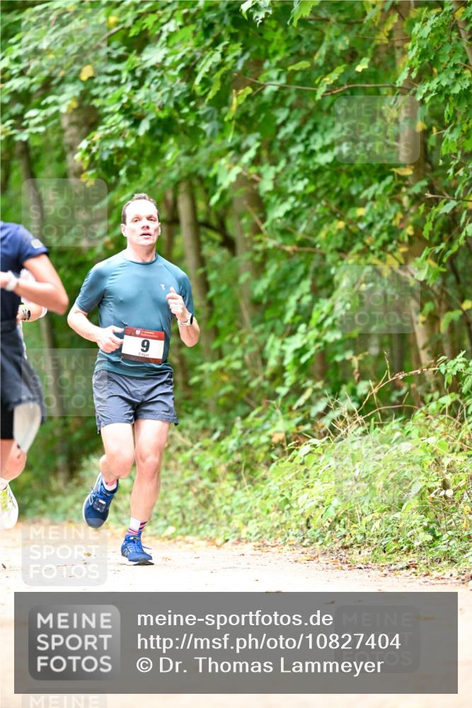 11.10.2026 - Bramfelder Halbmarathon 2026 Dr. Thomas Lammeyer http://msf.ph/oto/10827404 11.10.2026 11:02:06 Laufen 6, 20 meine-sportfotos.de