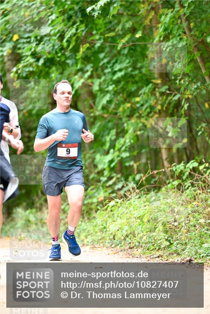 11.10.2026 - Bramfelder Halbmarathon 2026 Dr. Thomas Lammeyer http://msf.ph/oto/10827407 11.10.2026 11:02:06 Laufen 10, 9 meine-sportfotos.de