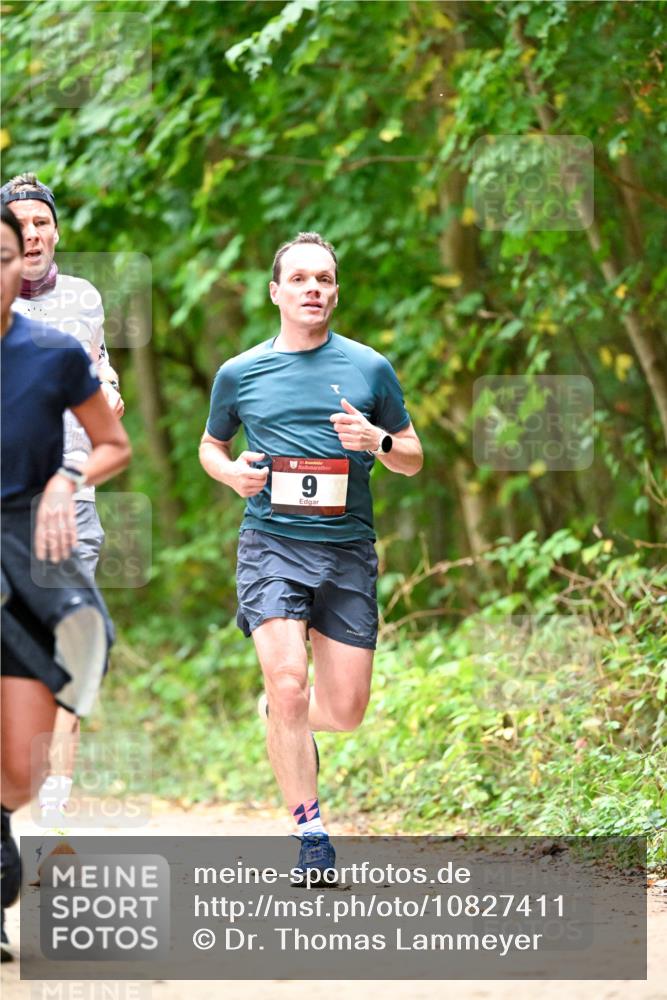 11.10.2026 - Bramfelder Halbmarathon 2026 Dr. Thomas Lammeyer http://msf.ph/oto/10827411 11.10.2026 11:02:07 Laufen 35, 9 meine-sportfotos.de