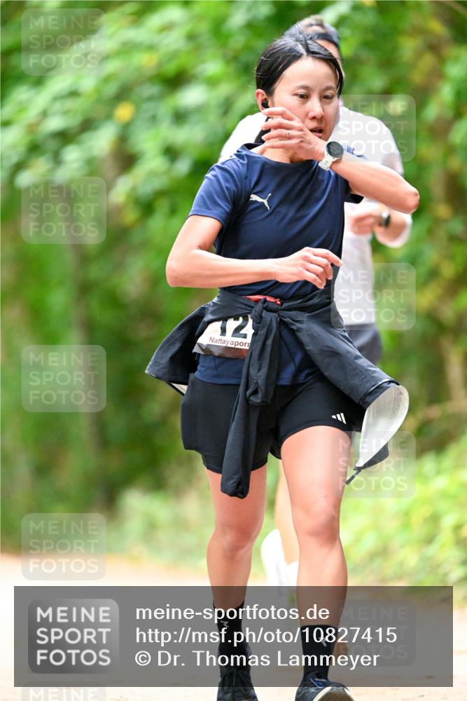 11.10.2026 - Bramfelder Halbmarathon 2026 Dr. Thomas Lammeyer http://msf.ph/oto/10827415 11.10.2026 11:02:08 Laufen 12 meine-sportfotos.de