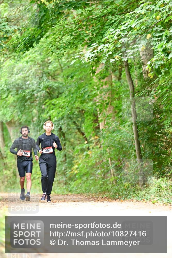 11.10.2026 - Bramfelder Halbmarathon 2026 Dr. Thomas Lammeyer http://msf.ph/oto/10827416 11.10.2026 11:02:34 Laufen 102, 357 meine-sportfotos.de