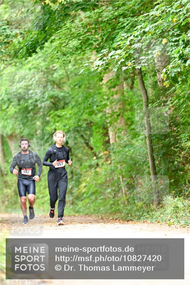 11.10.2026 - Bramfelder Halbmarathon 2026 Dr. Thomas Lammeyer http://msf.ph/oto/10827420 11.10.2026 11:02:34 Laufen 102, 357, 45 meine-sportfotos.de